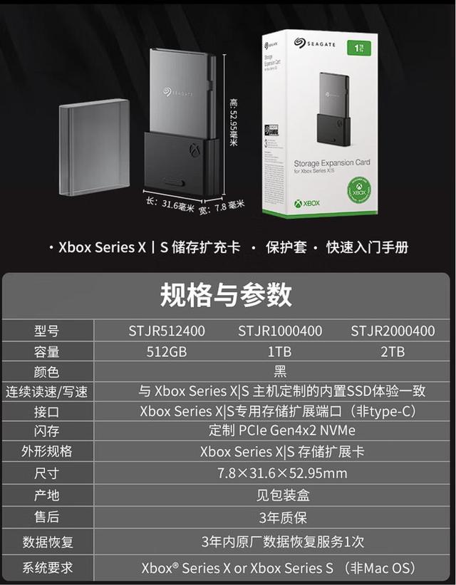 xbox和ps4区别 xbox和ps4区别