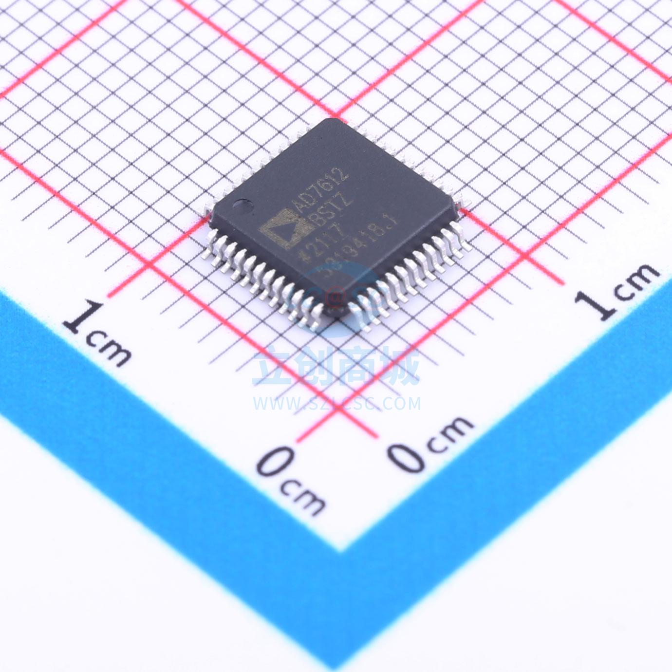 ad和adc的区别 ad和adc的区别