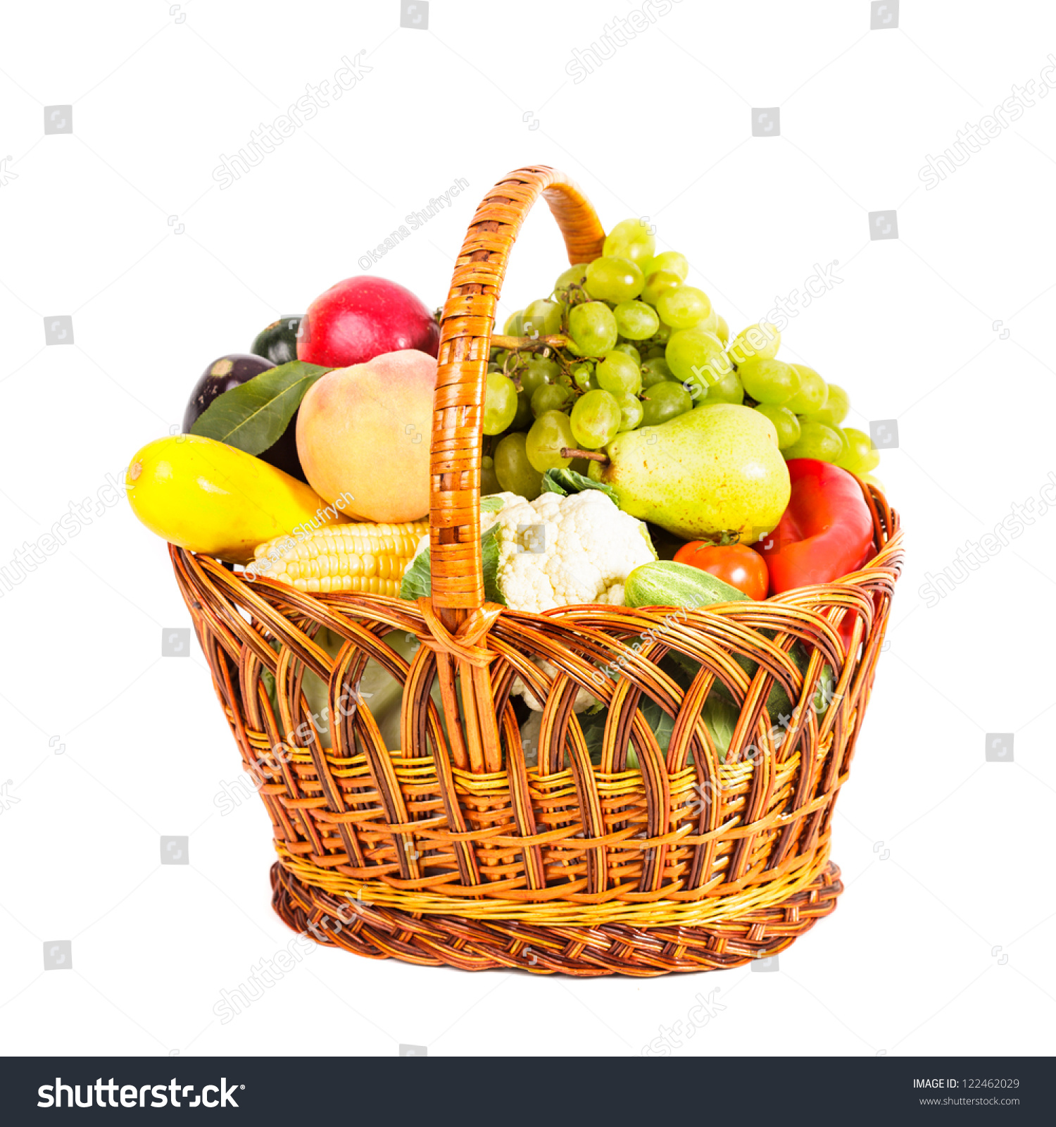 fruit和fruits的区别 fruit和fruits的区别