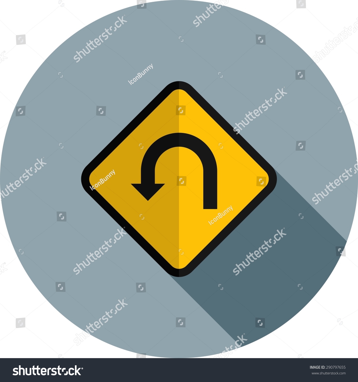 road和way的区别 road和way的区别