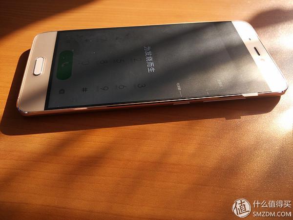 小米5和小米5s的区别 小米5和小米5s的区别