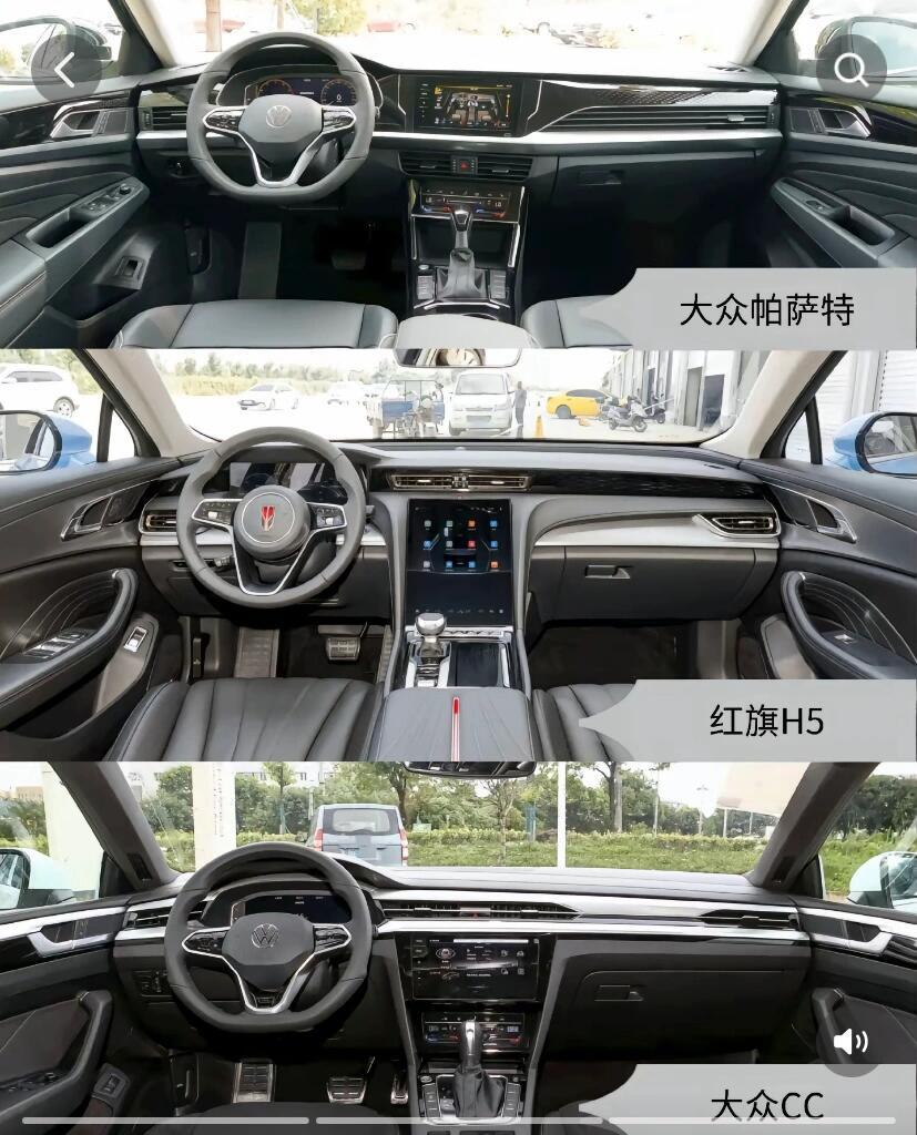 cc和cs6有什么区别 cc和cs6有什么区别