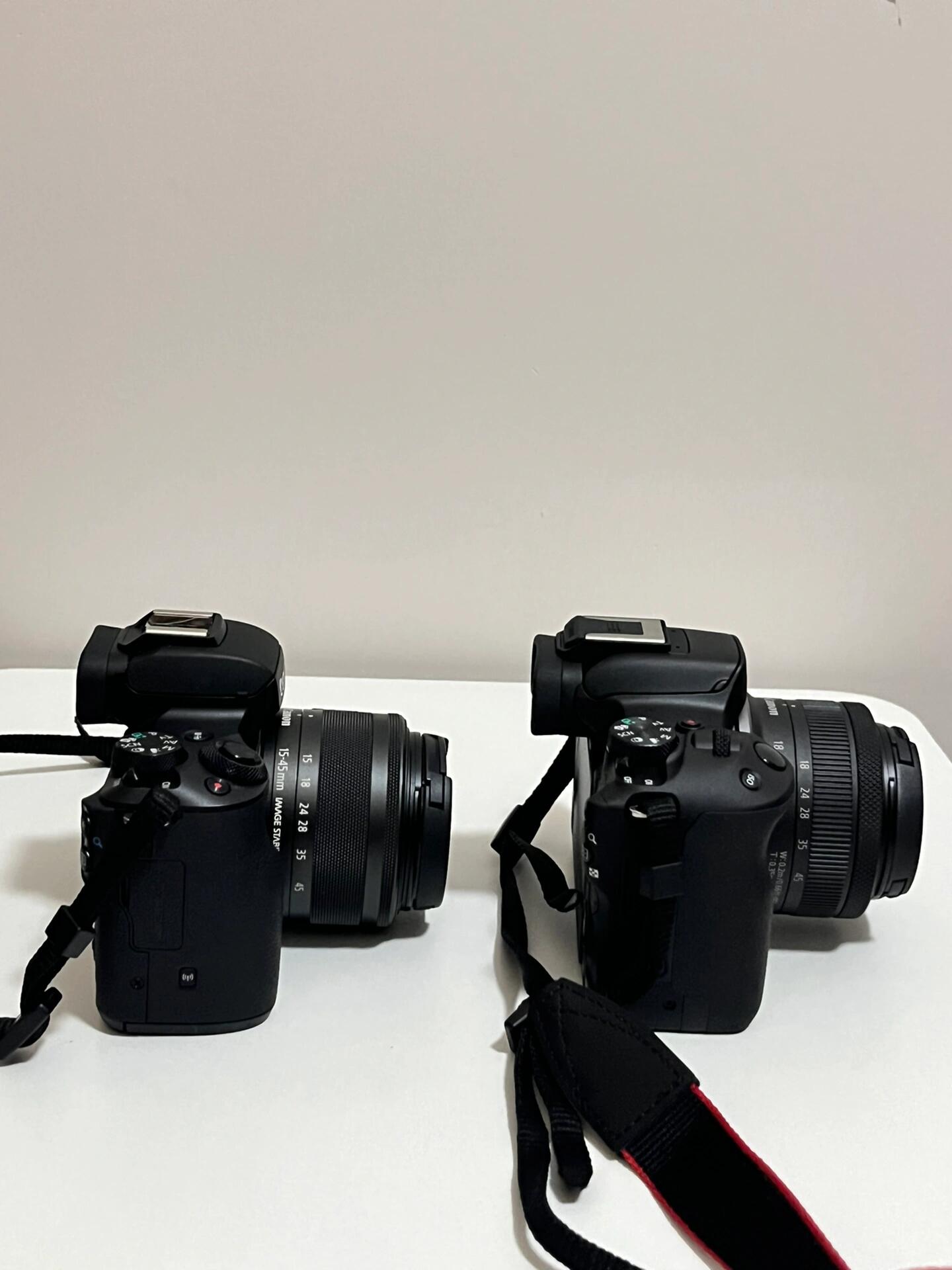 单反和双反的区别 单反和双反的区别