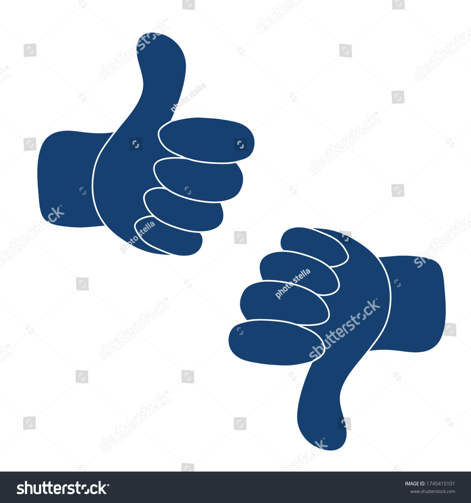 up和down的区别 up和down的区别