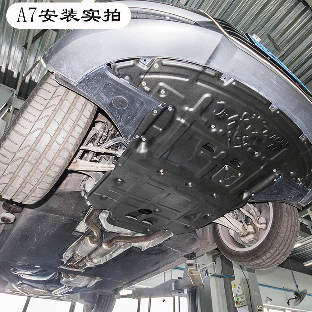 s3和s4的区别 s3和s4的区别