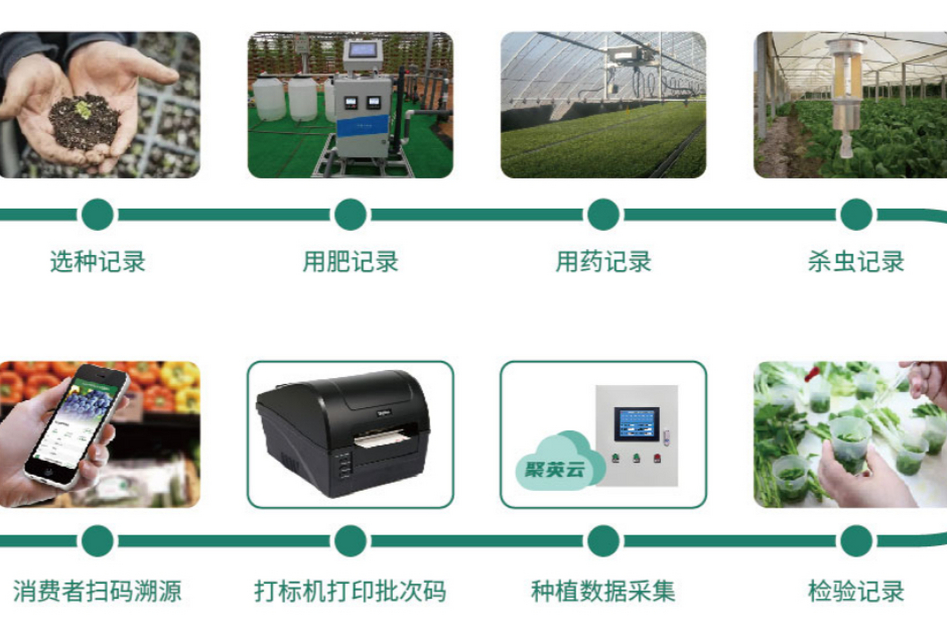 追溯与溯源的区别 追溯溯源是什么意思 追溯与溯源的区别 追溯溯源是什么意思