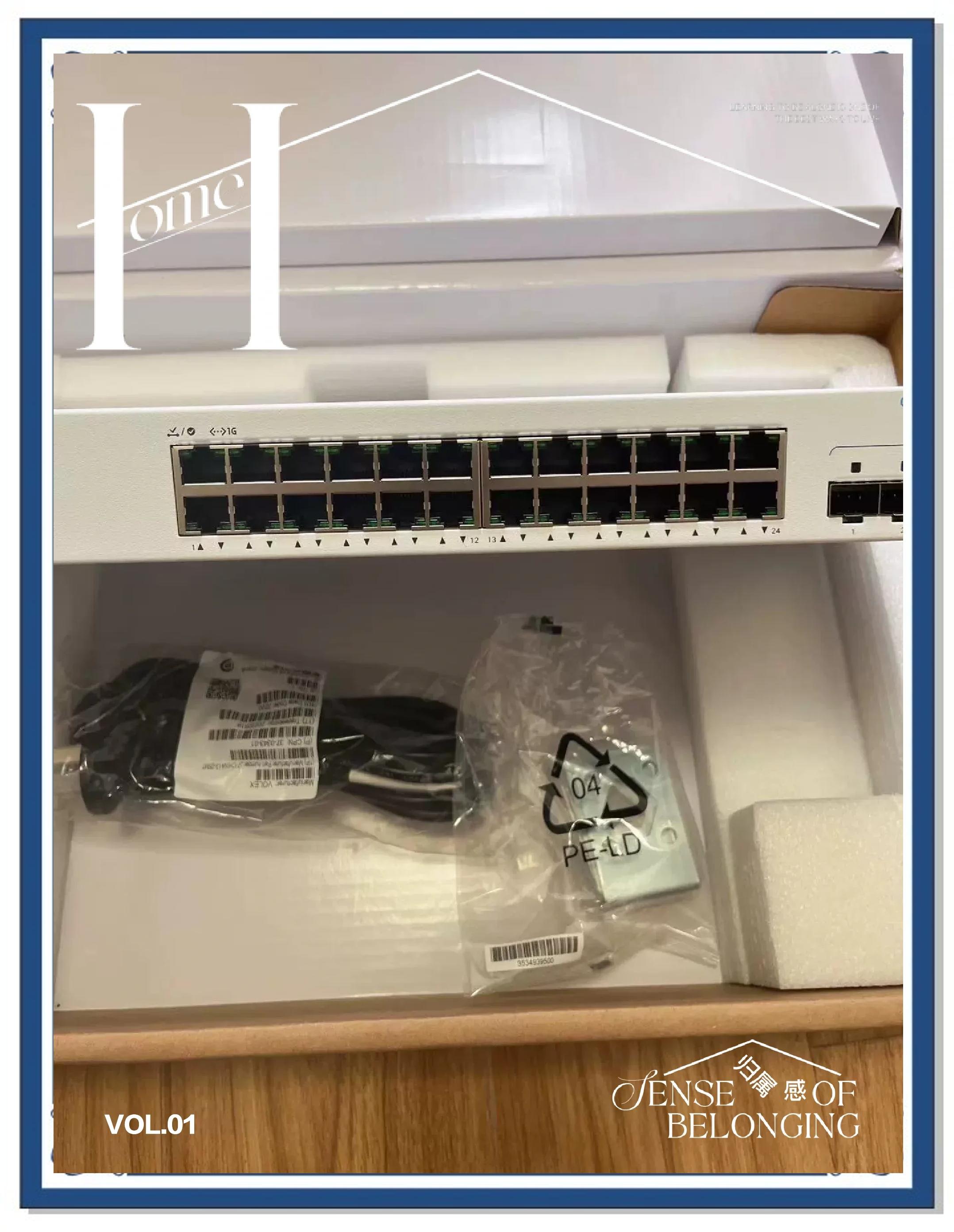 交换机与路由器的区别 交换机与路由器的区别