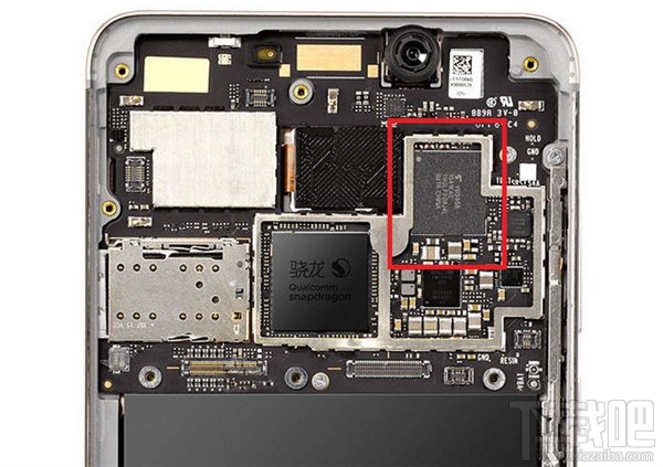 flash和rom的区别 flash和rom的区别