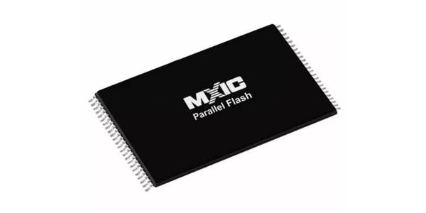 flash和rom的区别 flash和rom的区别