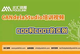 jugdemagistrate区别 gratitude和grateful的区别 jugdemagistrate区别 gratitude和grateful的区别