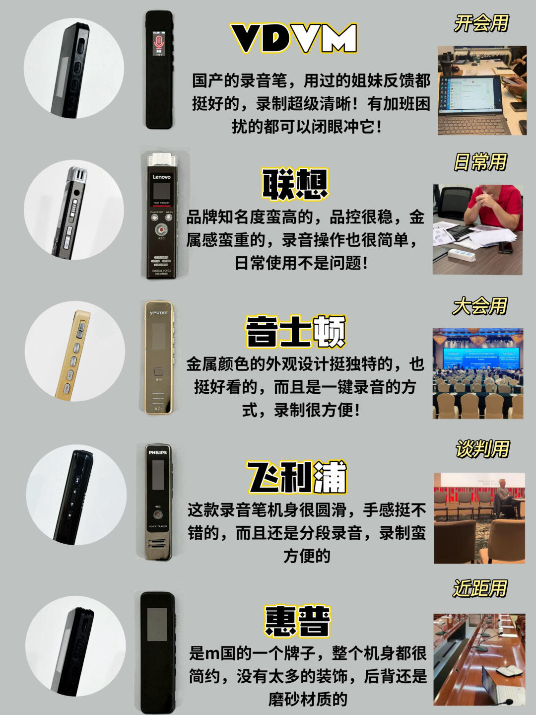 gnda与gndd区别 gnd1和gnd2的关系 