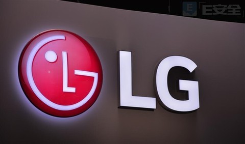 lg和log的区别 lg和log的区别