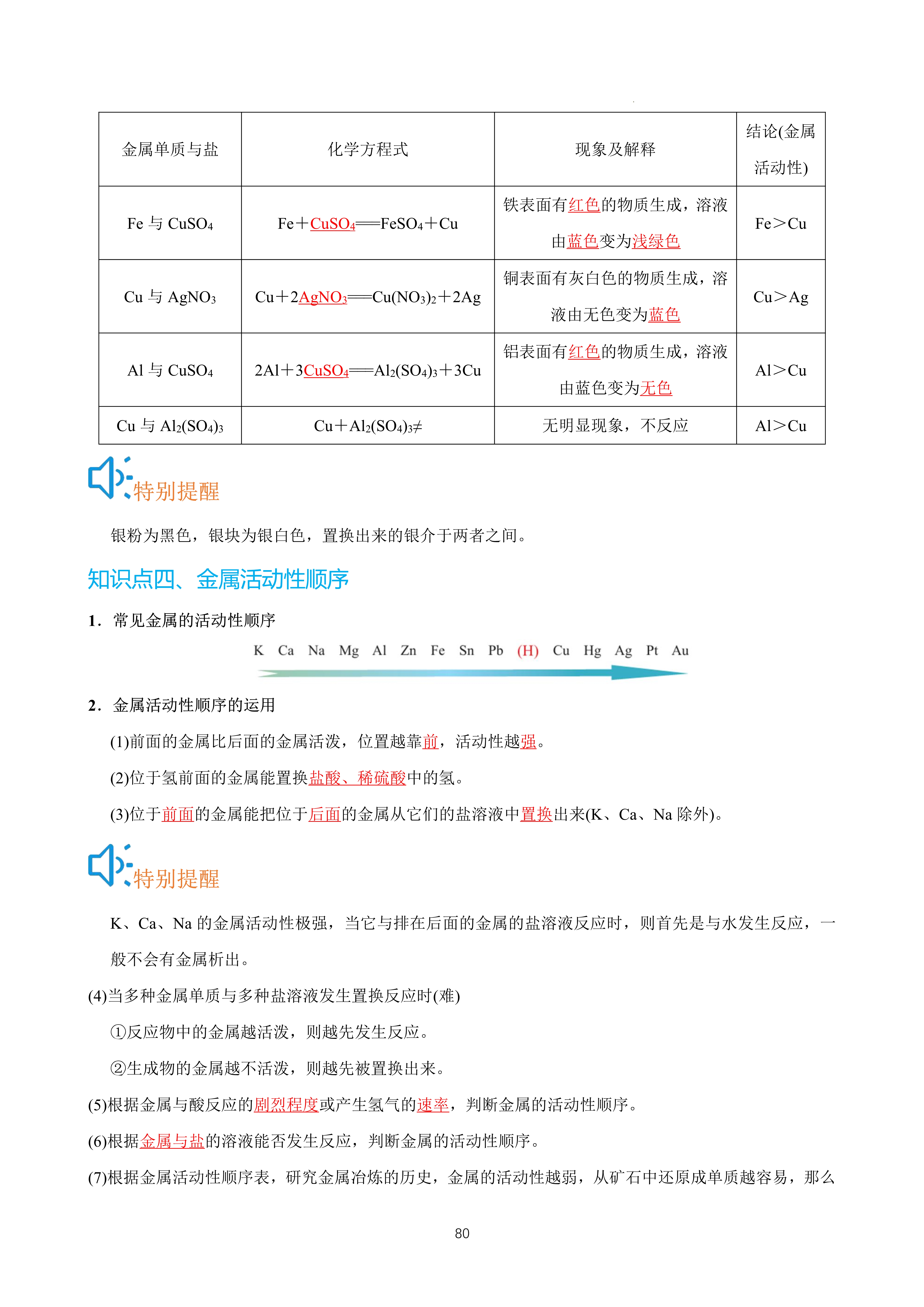 fe2o3和fe3o4的区别 fe2o3和fe3o4谁更稳定 fe2o3和fe3o4的区别 fe2o3和fe3o4谁更稳定