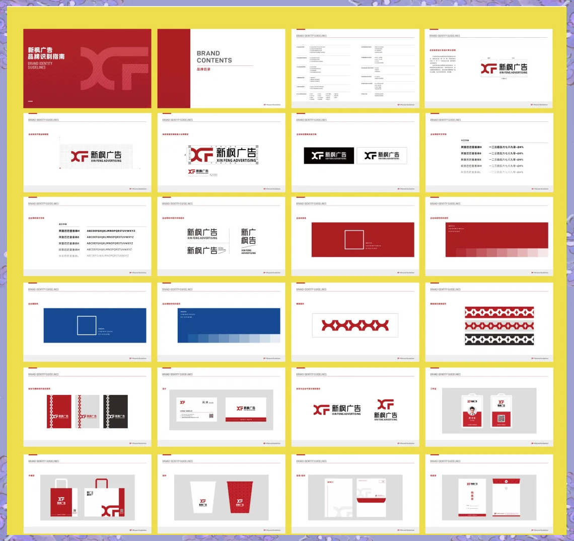 如何区别vi与vim vi和vim之间到底有什么关系? 如何区别vi与vim vi和vim之间到底有什么关系?