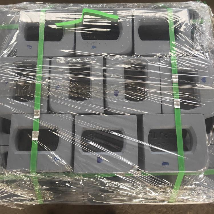 箱与件的区别 箱件数是什么意思 箱与件的区别 箱件数是什么意思