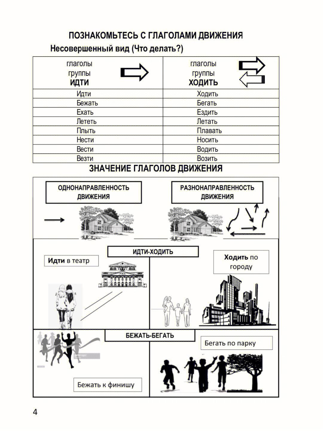 ema与hma区别 ema和sma的区别 ema与hma区别 ema和sma的区别