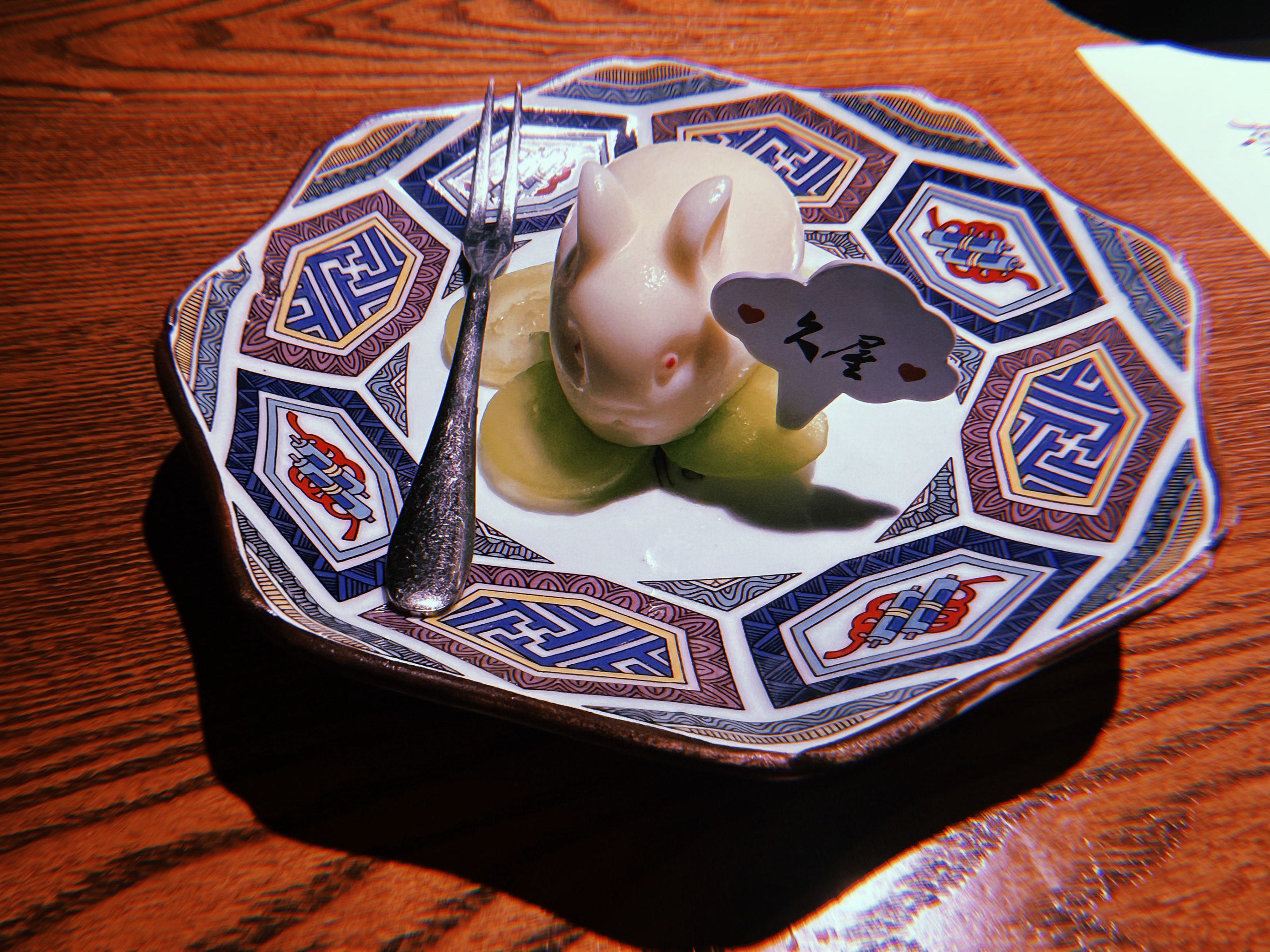 空跟null的区别 null和null都代表空值吗 空跟null的区别 null和null都代表空值吗