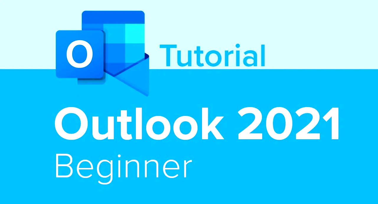 关于outlook与condition的区别的信息 关于outlook与condition的区别的信息