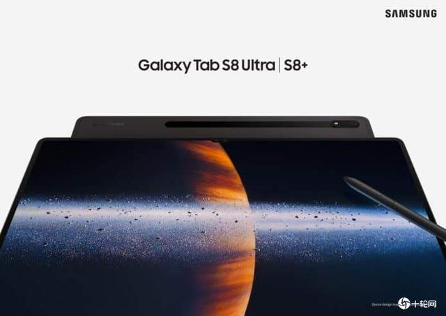 三星s8和三星s8十的区别 三星s8和s8+的区别哪个好 三星s8和三星s8十的区别 三星s8和s8+的区别哪个好