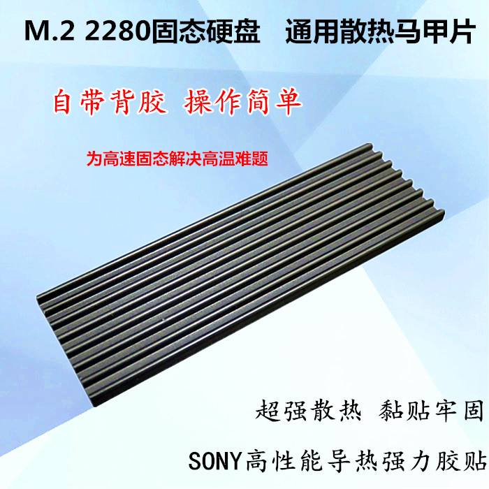 960与961区别 960和965哪个好 960与961区别 960和965哪个好