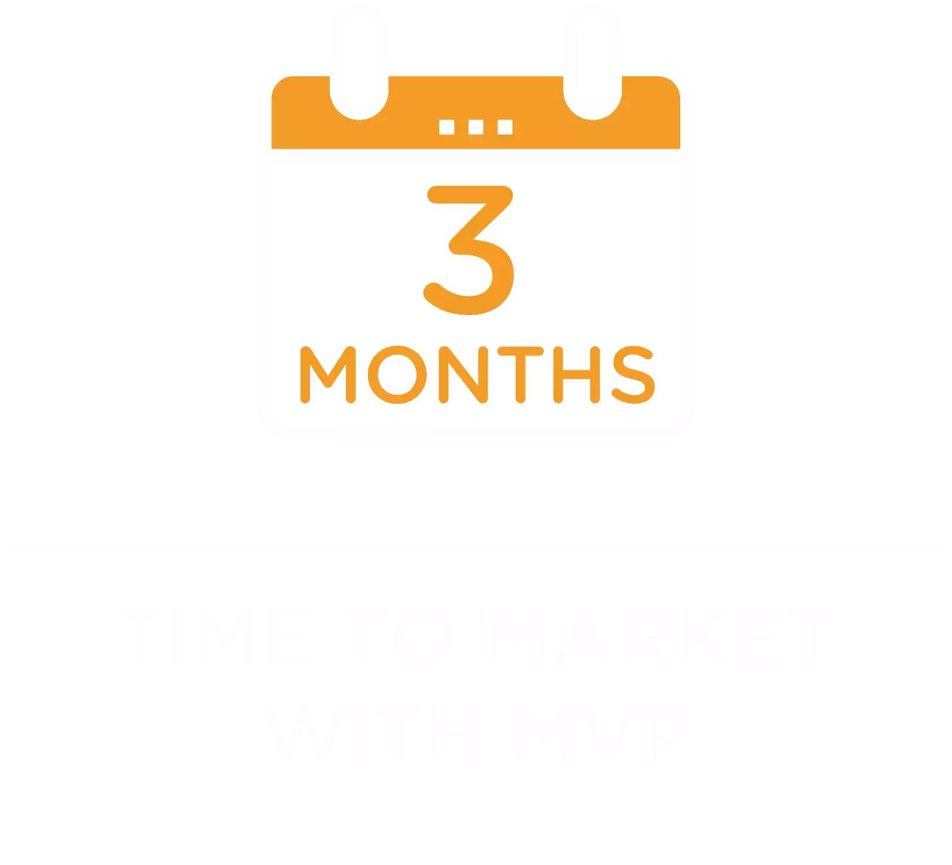 Artificial和virtual区别的简单介绍 Artificial和virtual区别的简单介绍