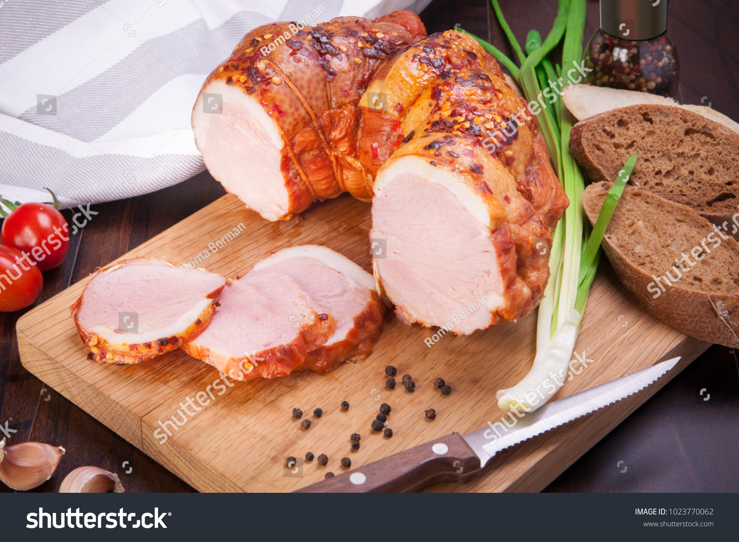 meatporkbeef区别 meat flesh pulp的区别 meatporkbeef区别 meat flesh pulp的区别