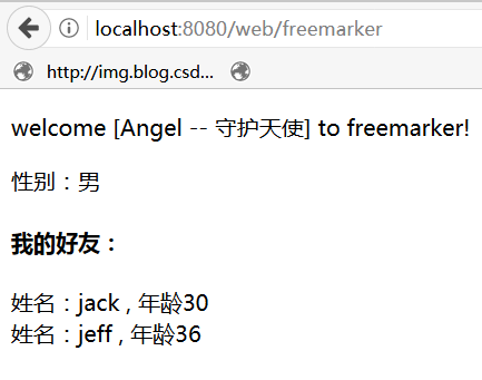 embed与video的区别 vedio和video有区别吗?具体什么意思? embed与video的区别 vedio和video有区别吗?具体什么意思?