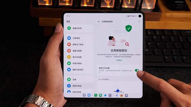 finds和find应用区别 find it和find it's的区别 finds和find应用区别 find it和find it's的区别