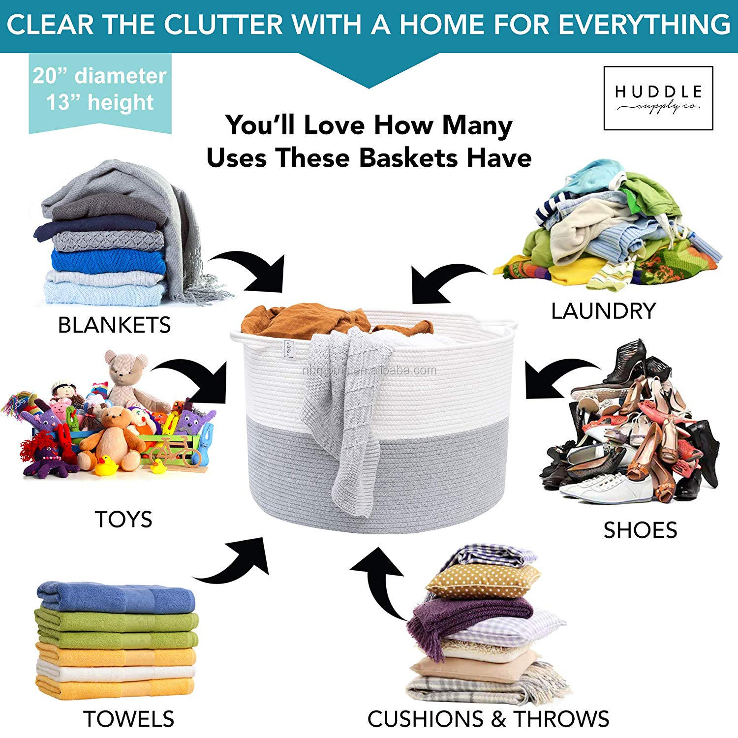 max与large区别 max和large函数的区别 max与large区别 max和large函数的区别