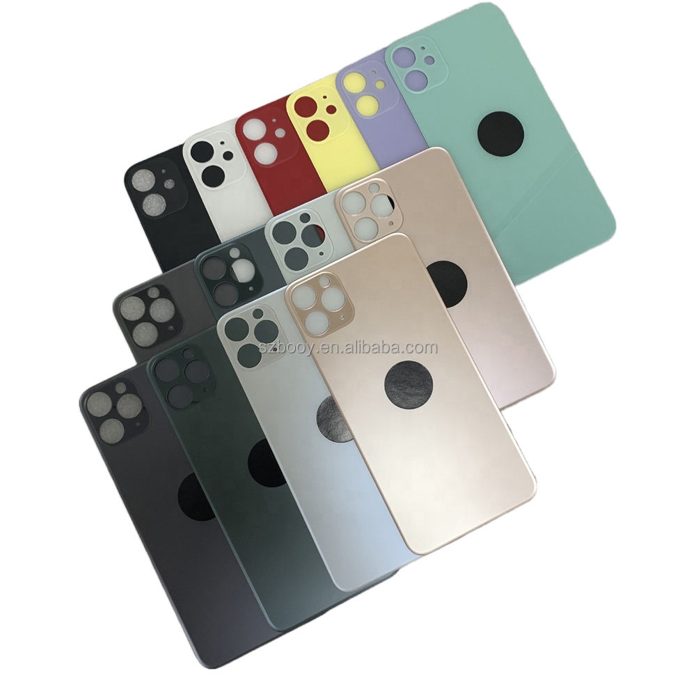 max与large区别 max和large函数的区别 max与large区别 max和large函数的区别