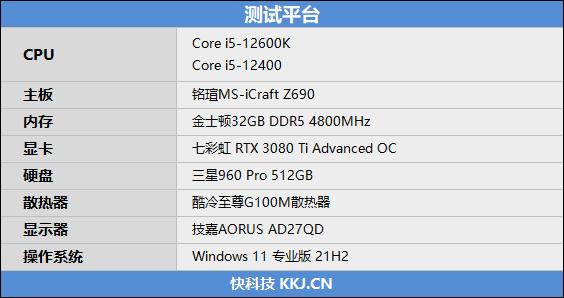 i5750和i57500有什么区别 i57500t和i57500 有区别吗 i5750和i57500有什么区别 i57500t和i57500 有区别吗