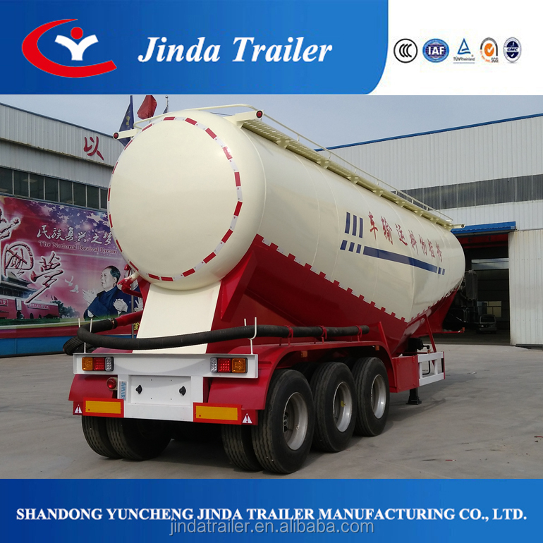 包含volumn与cbm的区别的词条 包含volumn与cbm的区别的词条