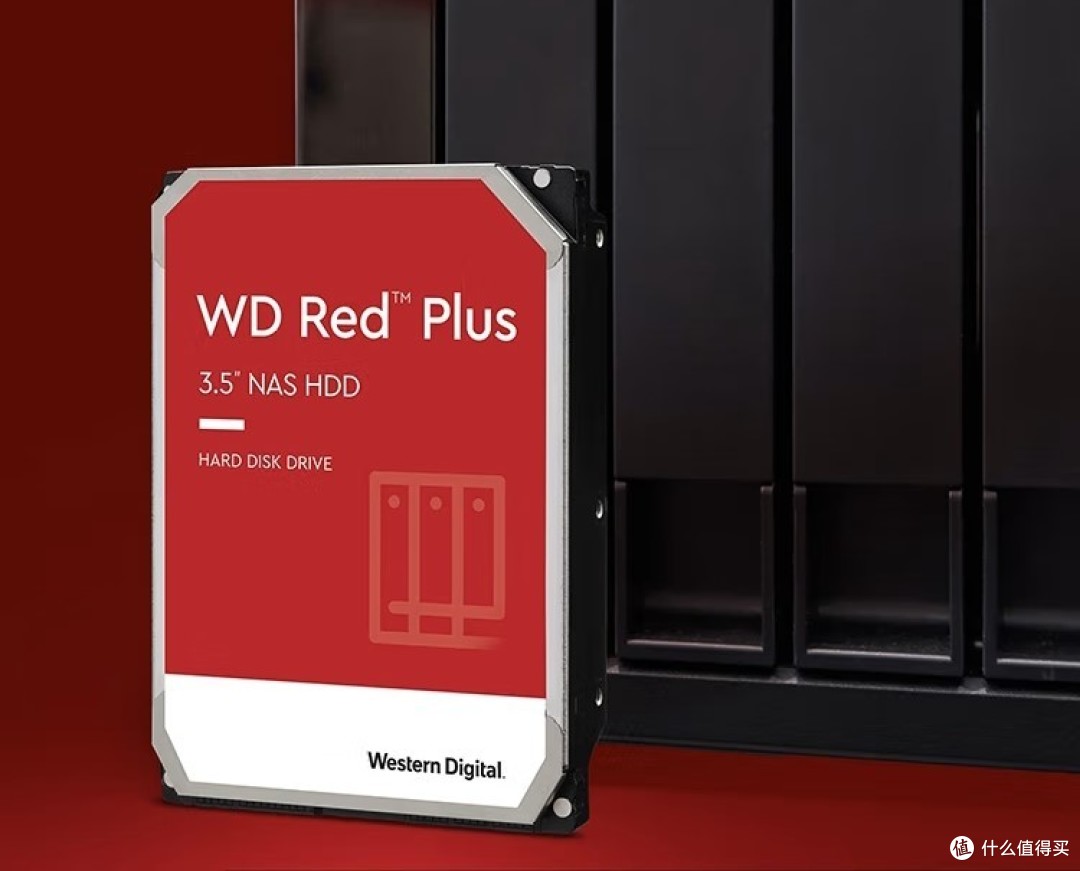 nas与硬盘的区别 nas与硬盘的区别是什么 nas与硬盘的区别 nas与硬盘的区别是什么