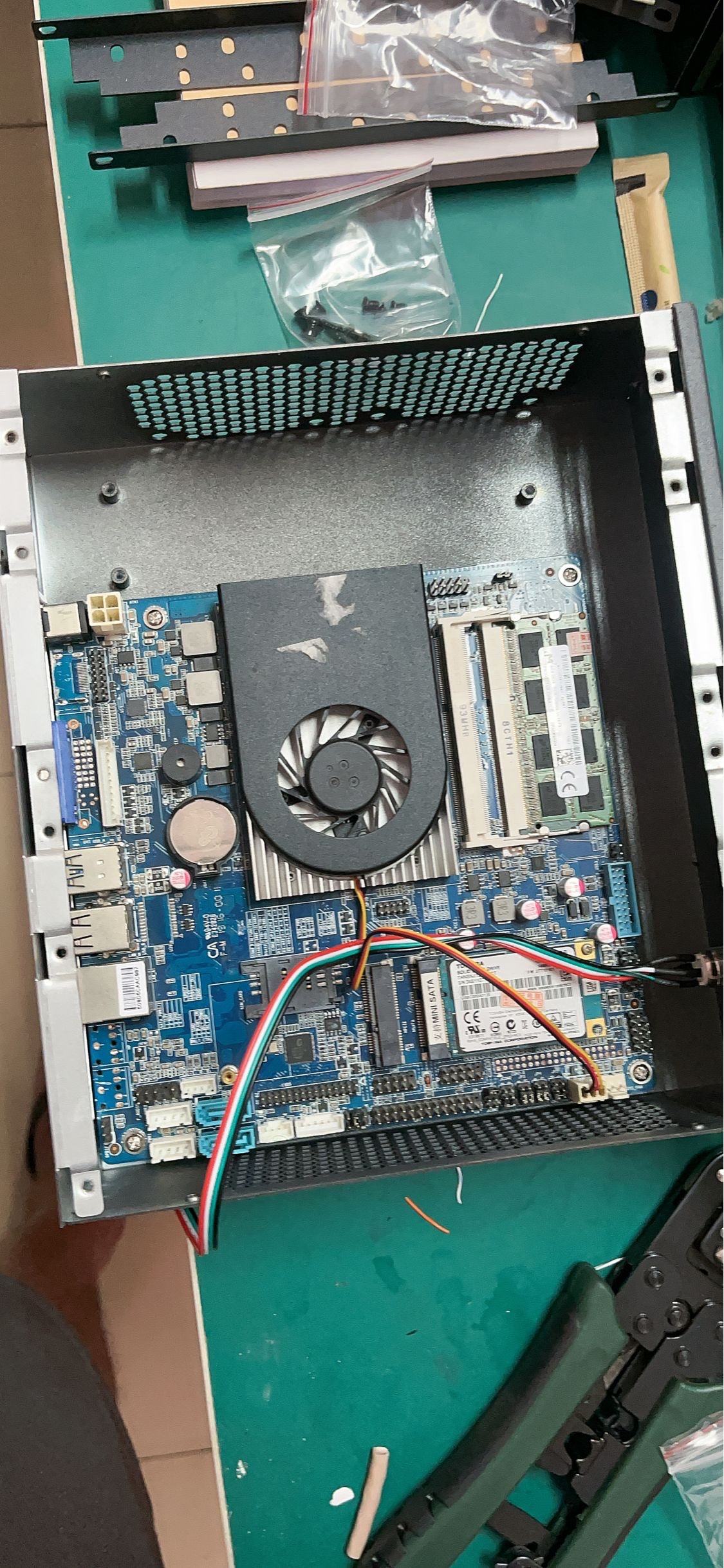 nas与硬盘的区别 nas与硬盘的区别是什么 nas与硬盘的区别 nas与硬盘的区别是什么