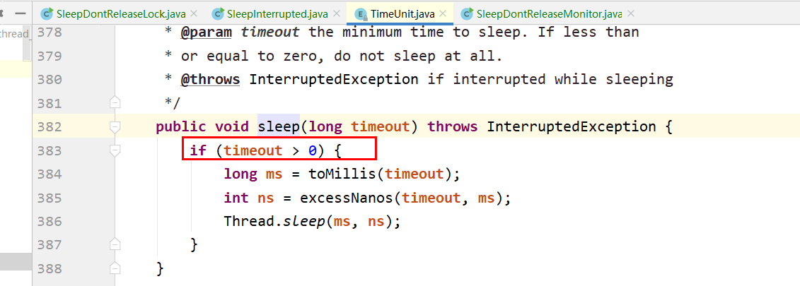 waitsleep区别 wait 和 sleep waitsleep区别 wait 和 sleep