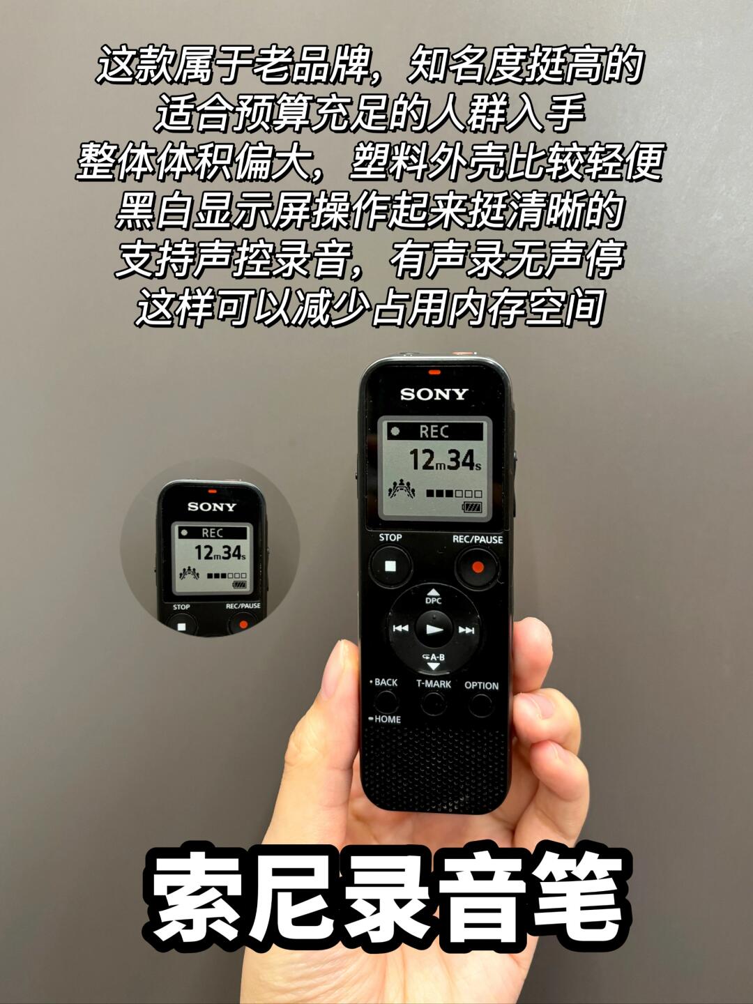 语音和音频区别 语音和音频区别大吗 语音和音频区别 语音和音频区别大吗