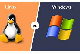 wigglewriggle区别 writhe和wriggle的区别 wigglewriggle区别 writhe和wriggle的区别