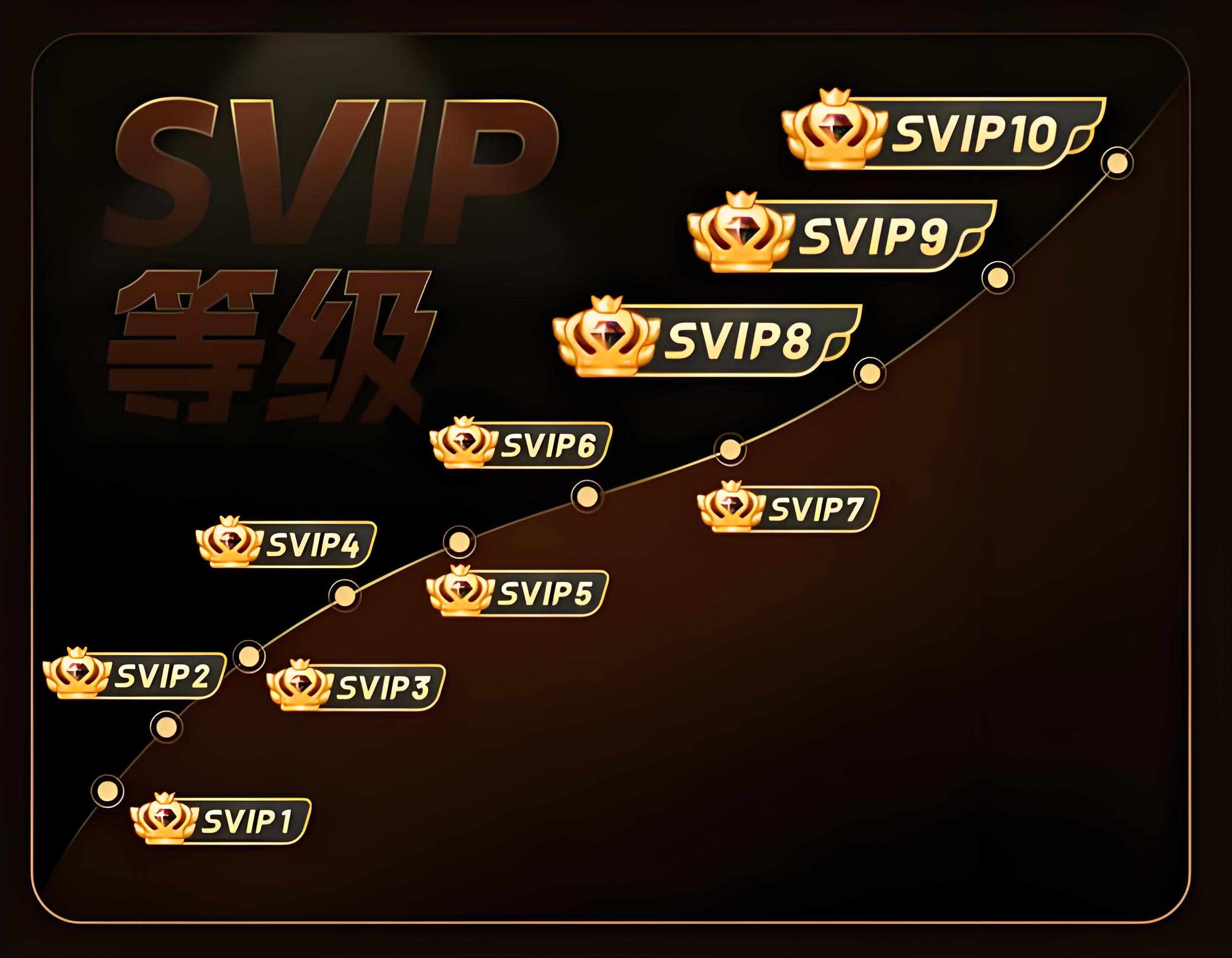 奥维vip区别 奥维vip级别有什么区别 奥维vip区别 奥维vip级别有什么区别