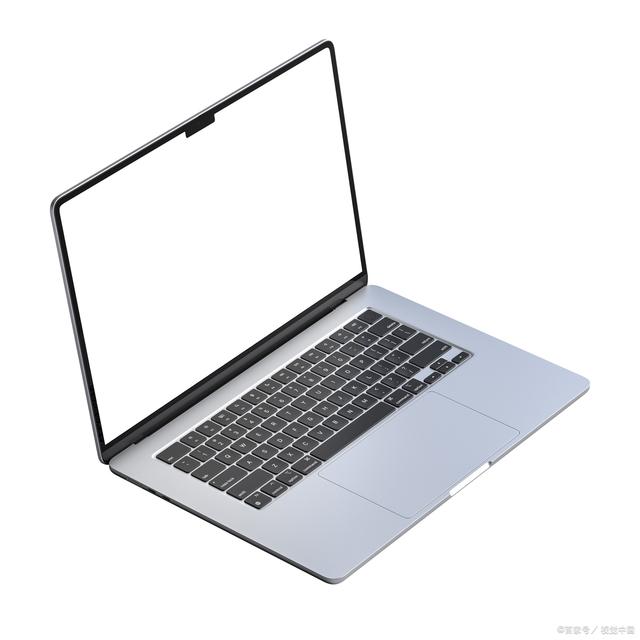 笔记本模式区别 笔记本三种模式切换的区别 笔记本模式区别 笔记本三种模式切换的区别