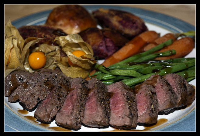 enjoyeat的区别 enjoy和enjoyed的区别 