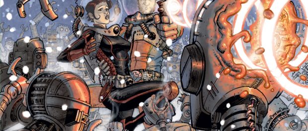 fc与crash区别 crash和clash fc与crash区别 crash和clash