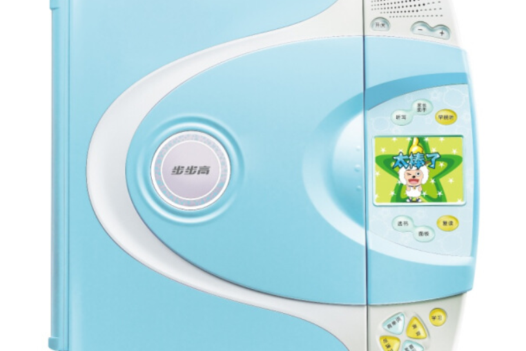 步步高点读机区别 步步高点读机哪个型号好用,性价比又高 步步高点读机区别 步步高点读机哪个型号好用,性价比又高