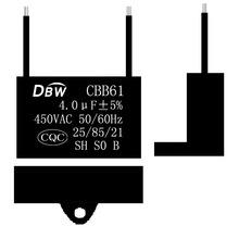 vf与v区别 v与vf差别在哪里 vf与v区别 v与vf差别在哪里