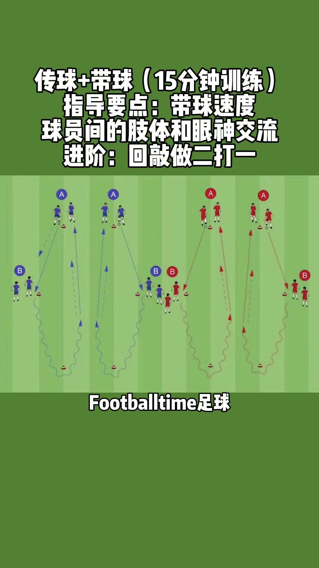 scoccer和football区别 soccer 和football 有什么区别 scoccer和football区别 soccer 和football 有什么区别