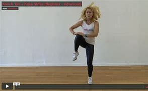 strike和knock的区别 strike与stroke的区别 strike和knock的区别 strike与stroke的区别