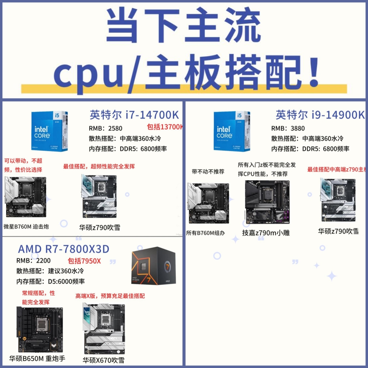 intelcorem和i7区别 intel core i7和i5的区别 intelcorem和i7区别 intel core i7和i5的区别