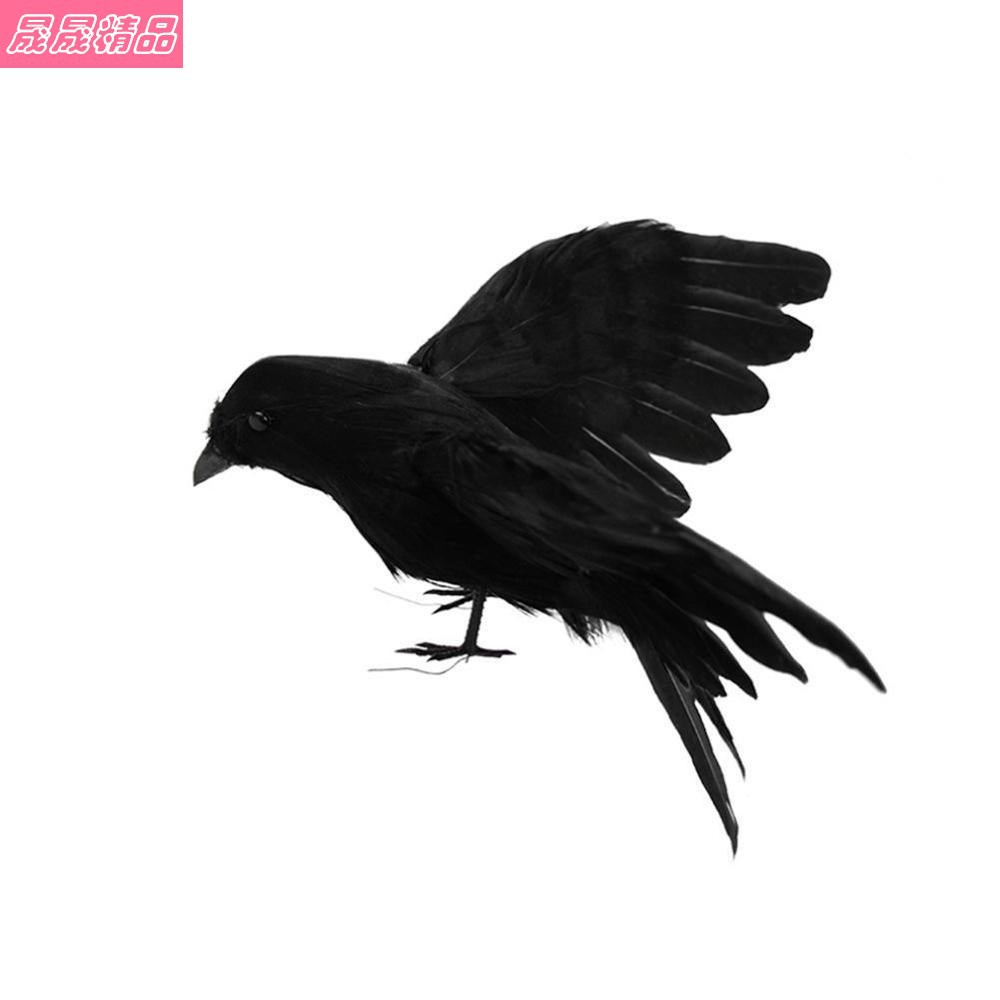 crow和raven的区别 crow和raven区别和相同点 crow和raven的区别 crow和raven区别和相同点