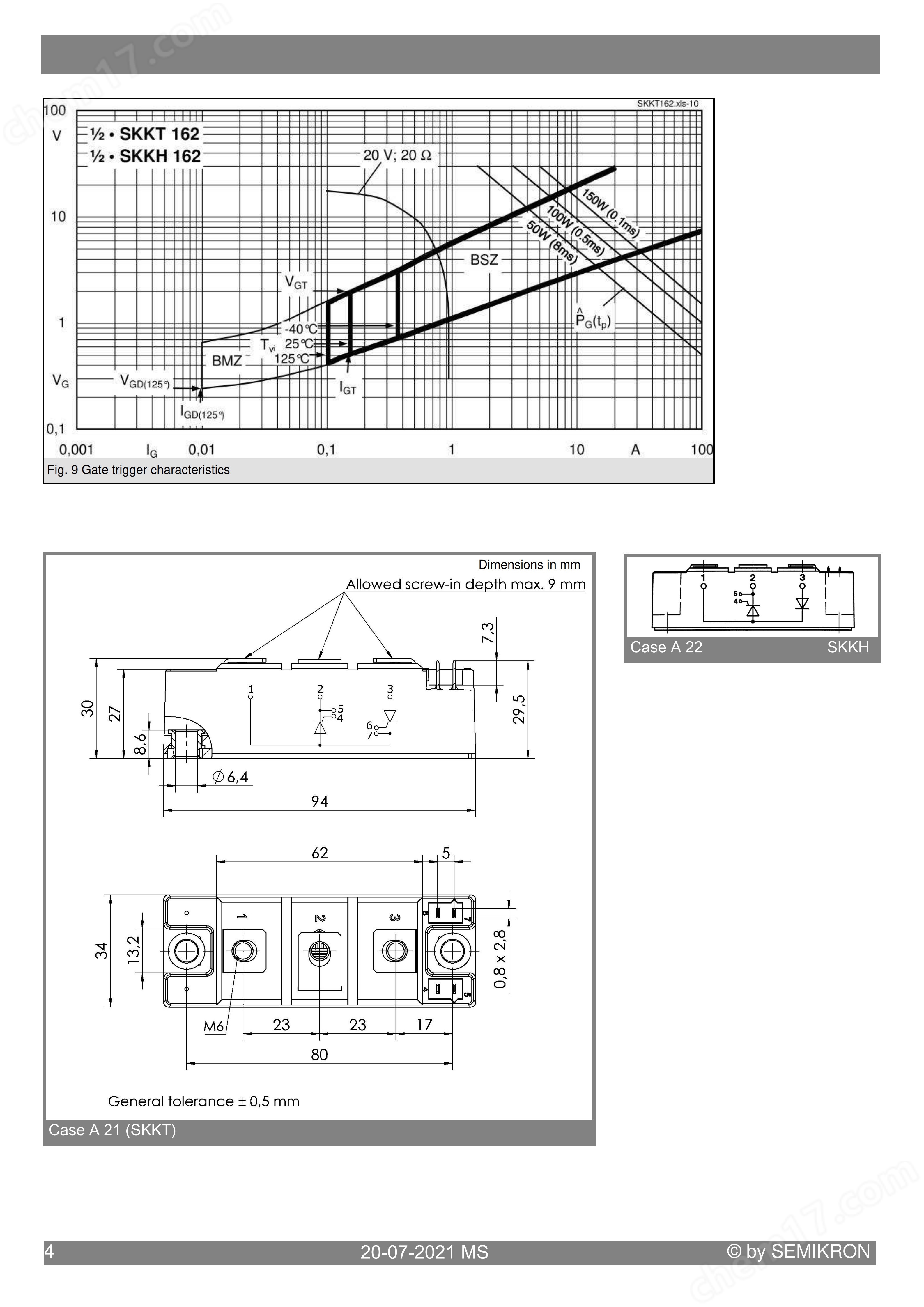晶闸管与可控硅的区别 晶闸管与可控硅的区别是什么 晶闸管与可控硅的区别 晶闸管与可控硅的区别是什么