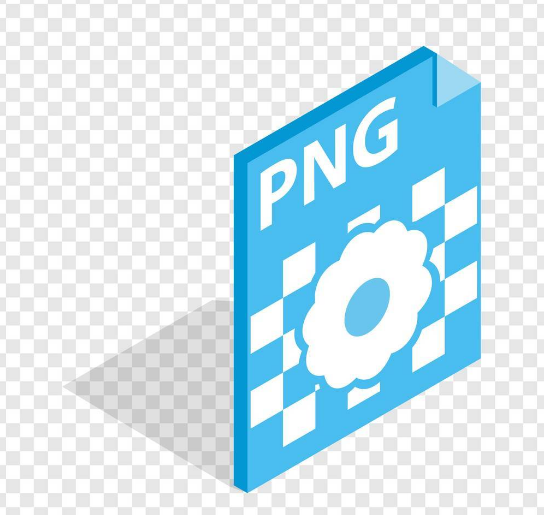 tif和png区别 tif和png哪个好 tif和png区别 tif和png哪个好