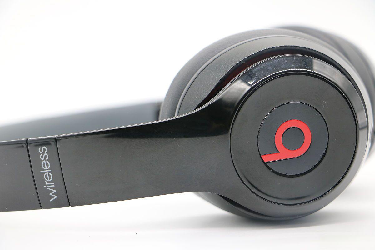 beats耳机区别真假 如何区分beats耳机真假 